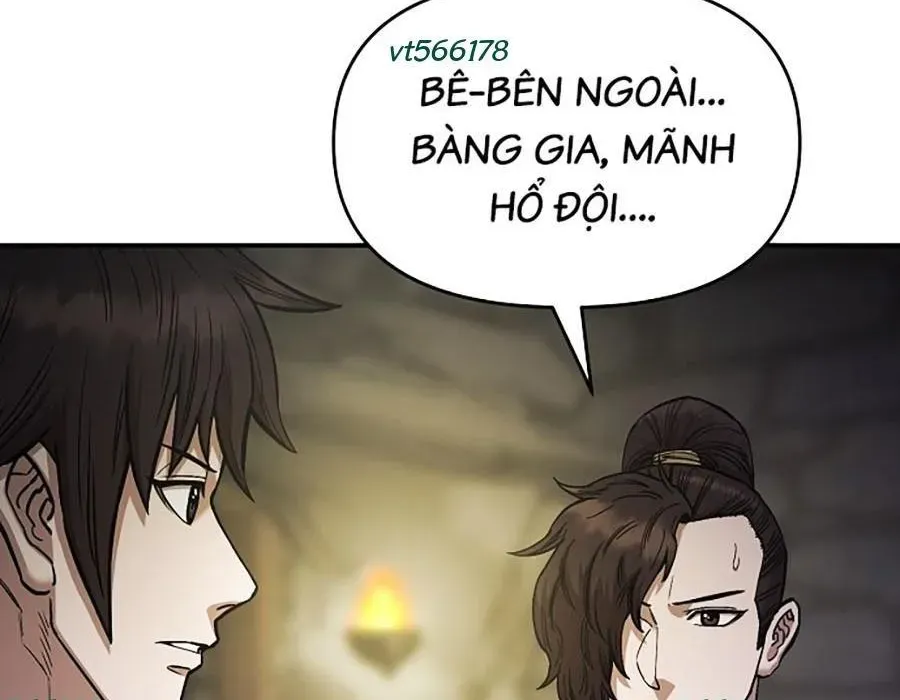 Chương 14 - Trang 22