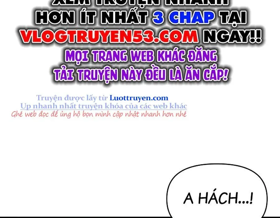 Chương 14 - Trang 229
