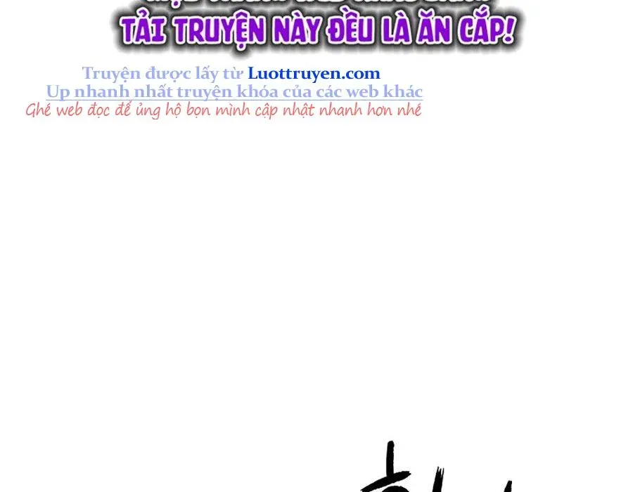 Chương 14 - Trang 237