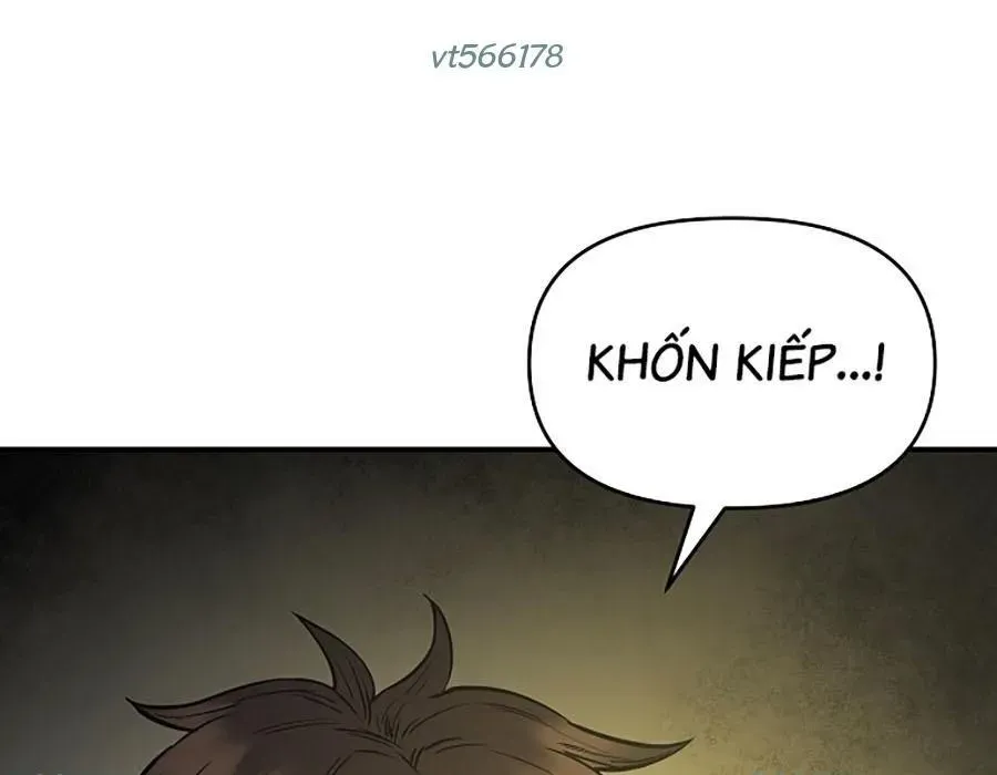 Chương 14 - Trang 25