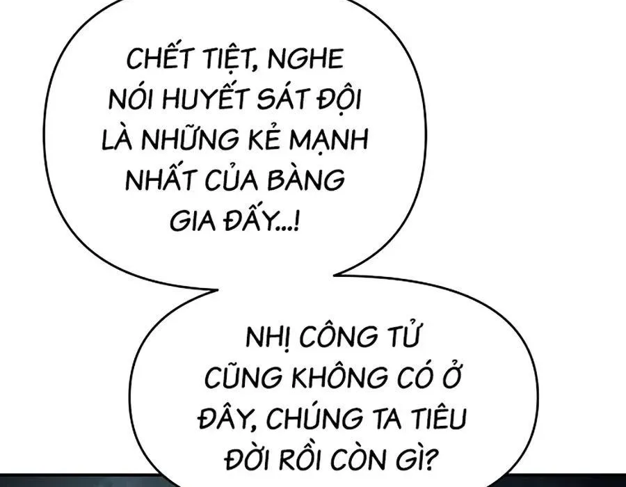 Chương 14 - Trang 247