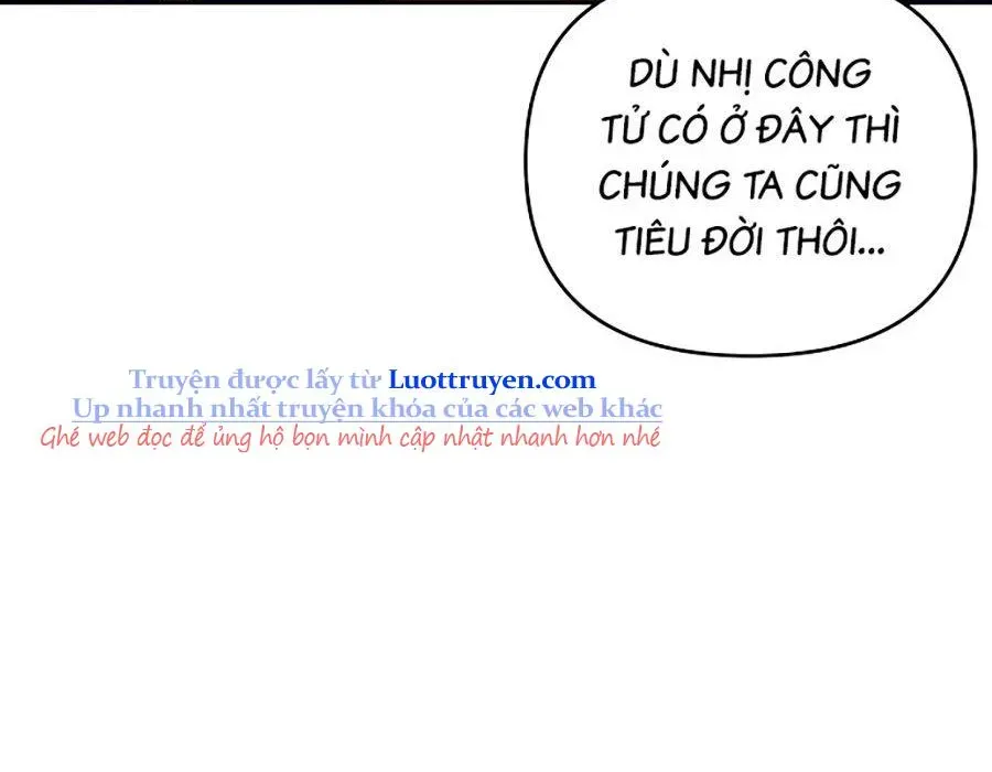 Chương 14 - Trang 250
