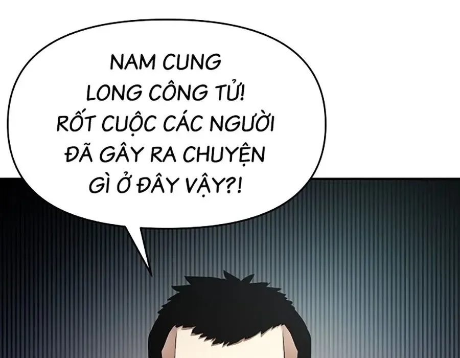 Chương 14 - Trang 252