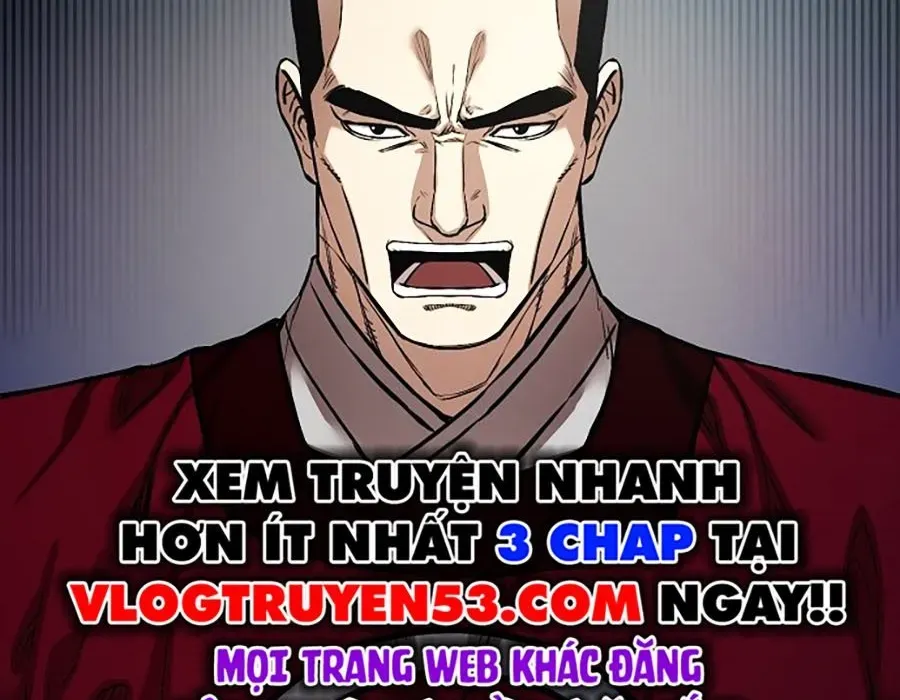 Chương 14 - Trang 253