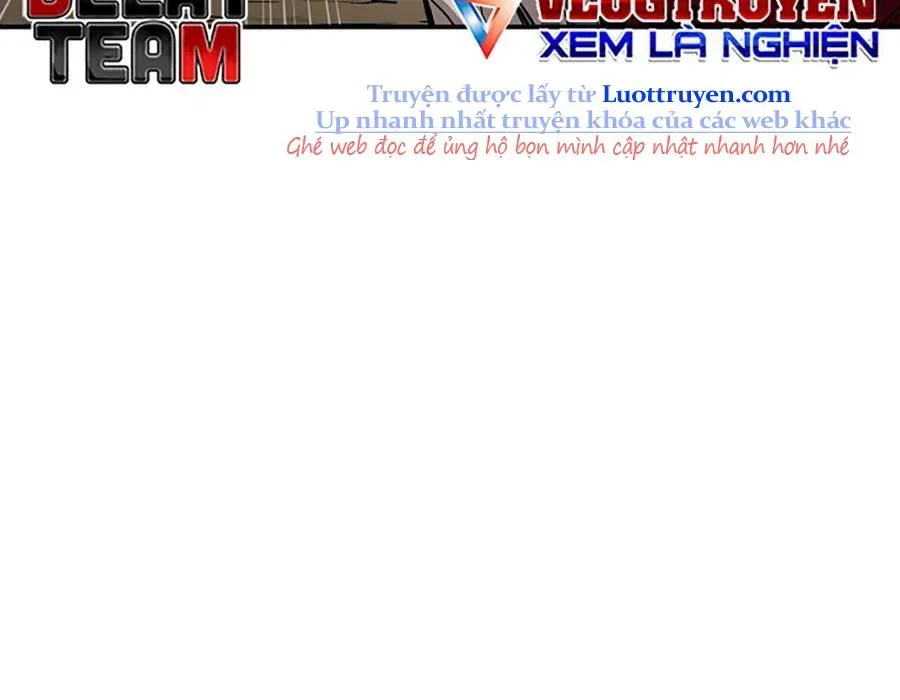 Chương 14 - Trang 269
