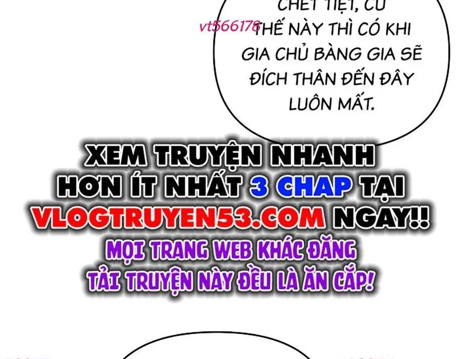 Chương 14 - Trang 28