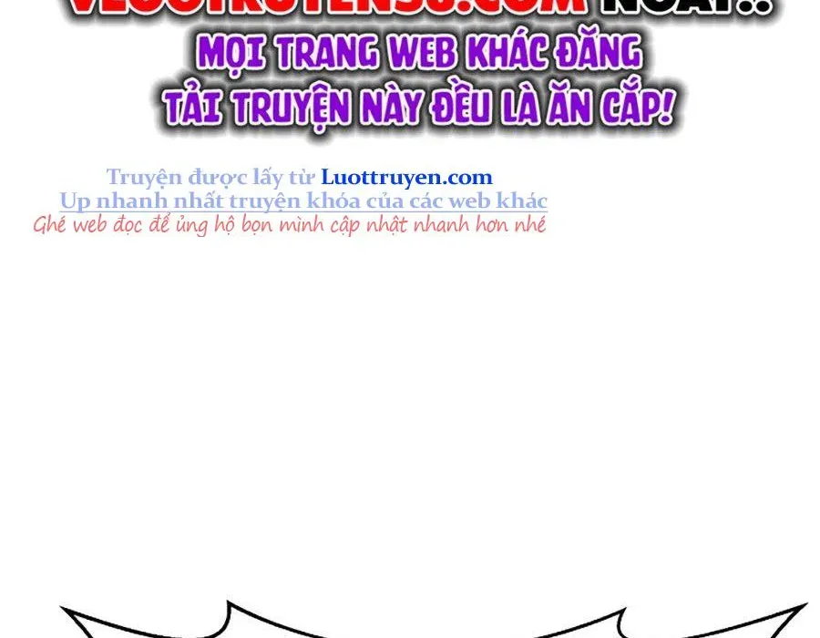 Chương 14 - Trang 273