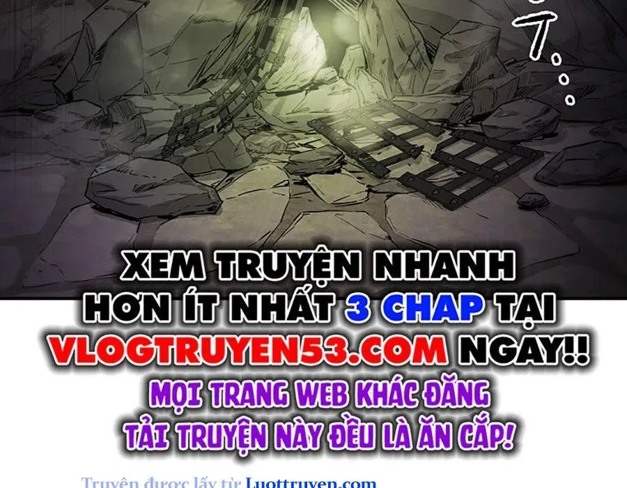 Chương 14 - Trang 284