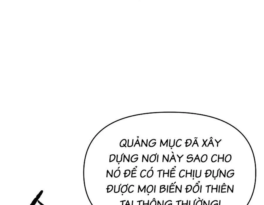 Chương 14 - Trang 288