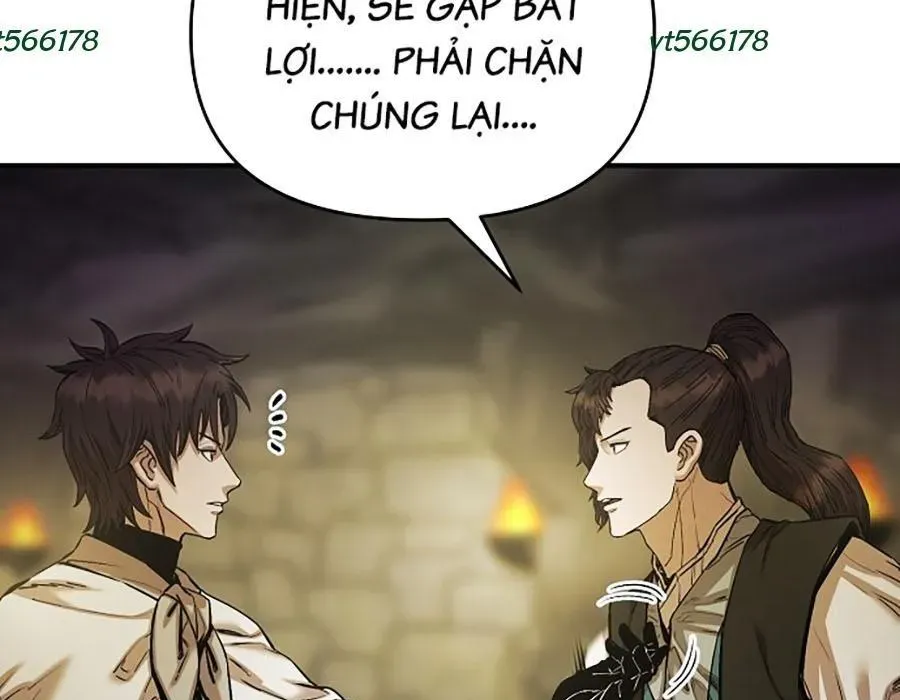Chương 14 - Trang 30
