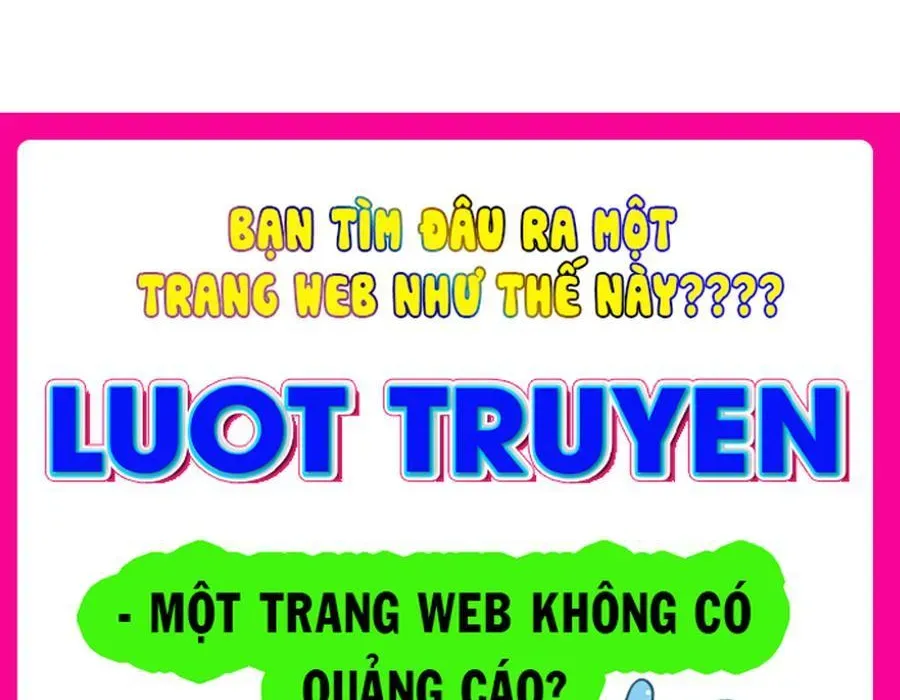 Chương 14 - Trang 4