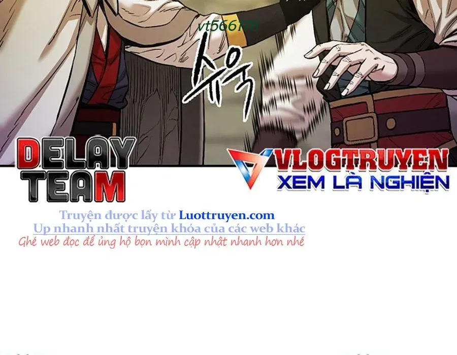 Chương 14 - Trang 31