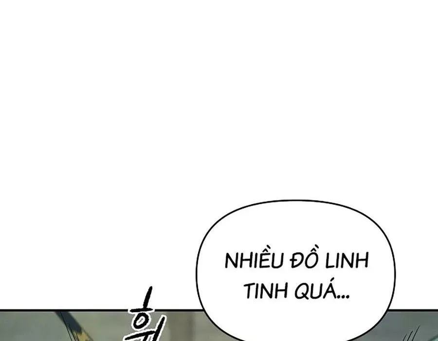 Chương 14 - Trang 309