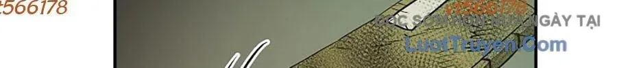 Chương 14 - Trang 325