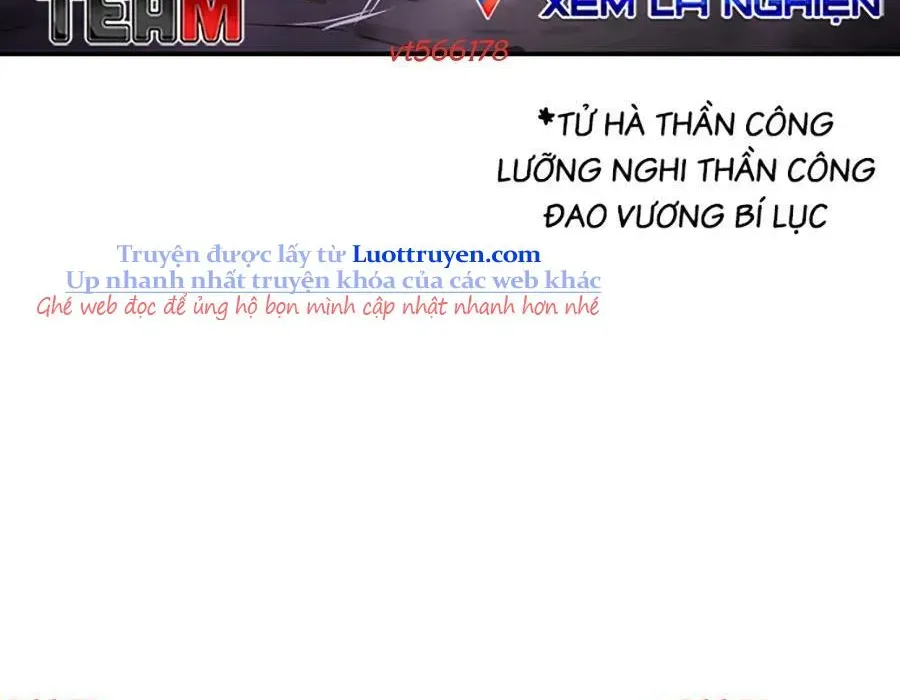 Chương 14 - Trang 330