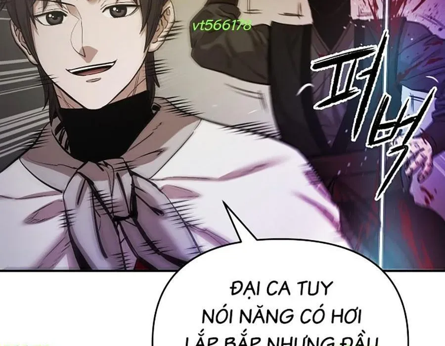Chương 14 - Trang 34