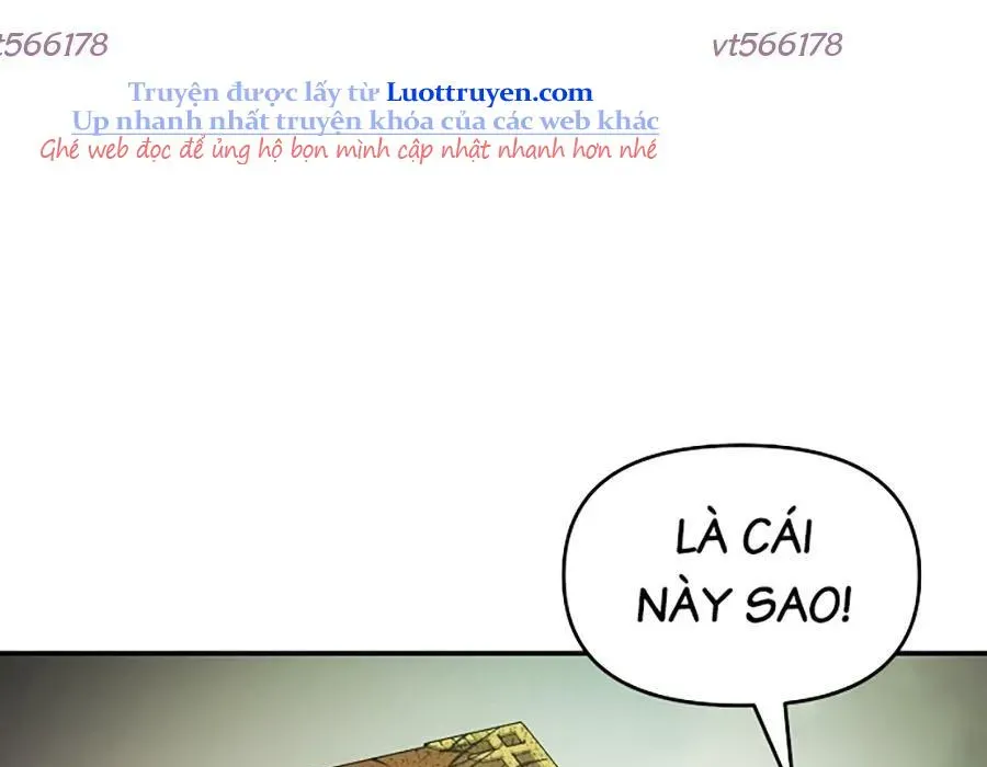 Chương 14 - Trang 335