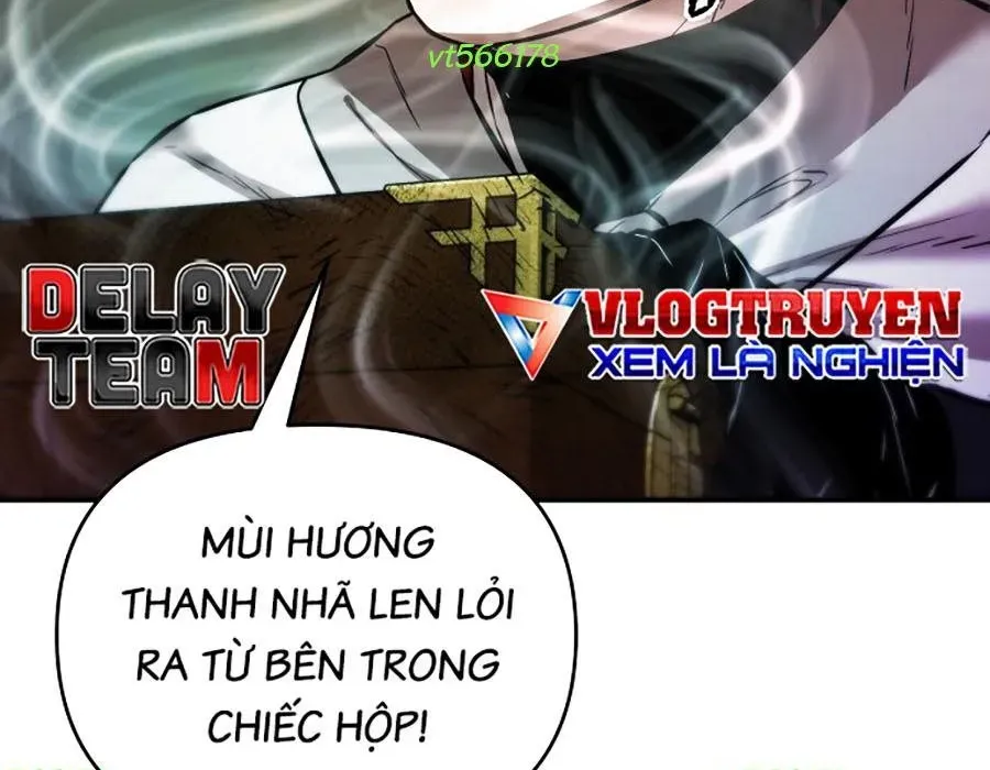 Chương 14 - Trang 341