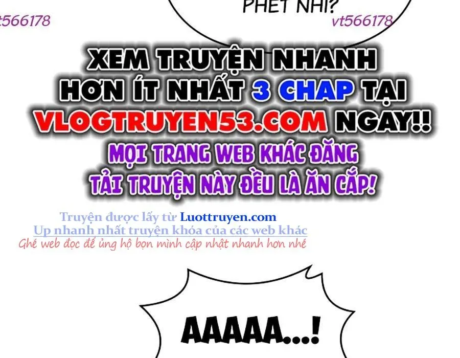 Chương 14 - Trang 36