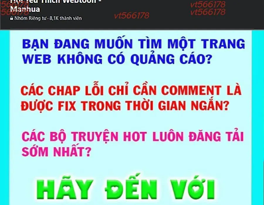 Chương 14 - Trang 352