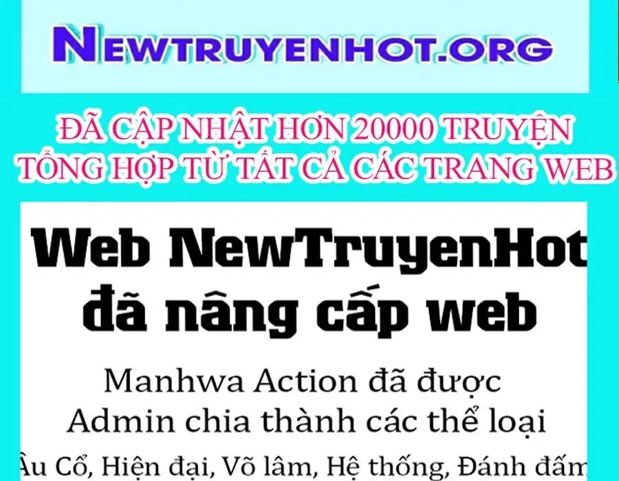 Chương 14 - Trang 353