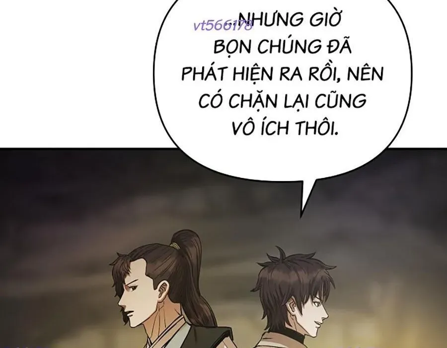 Chương 14 - Trang 40