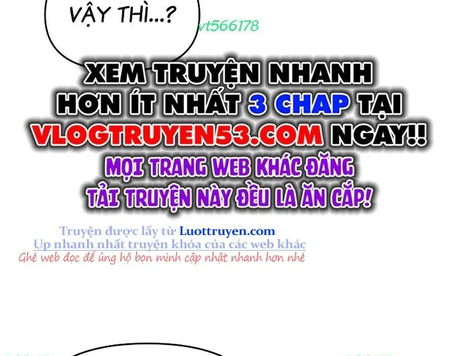 Chương 14 - Trang 43