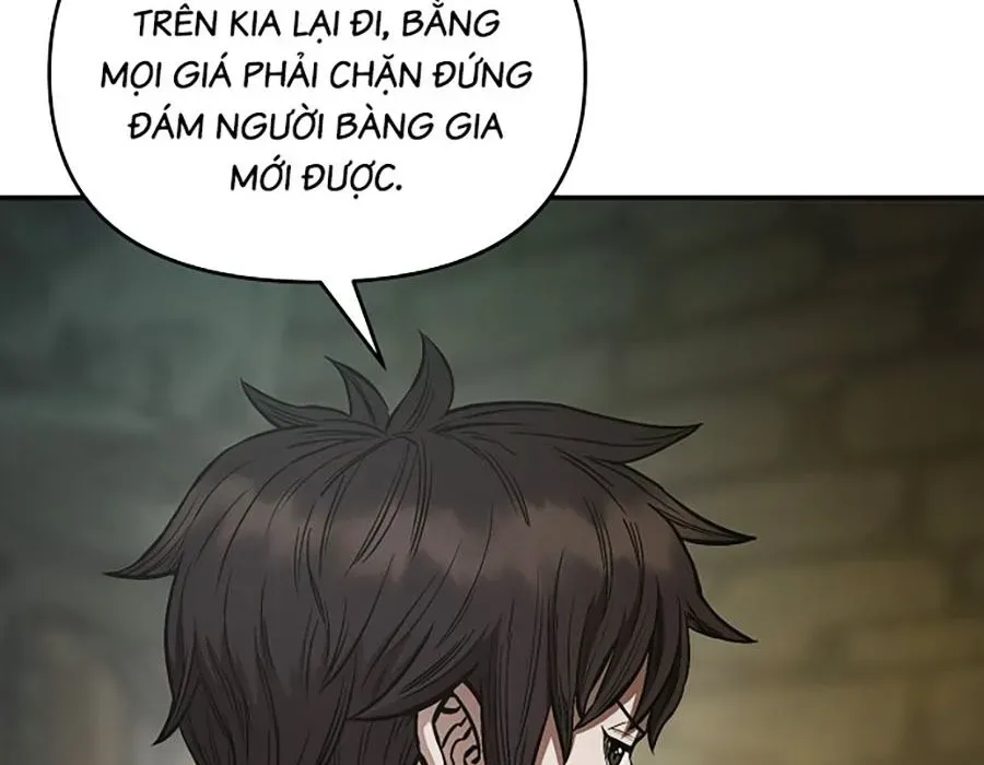 Chương 14 - Trang 45