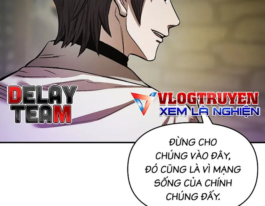 Chương 14 - Trang 46