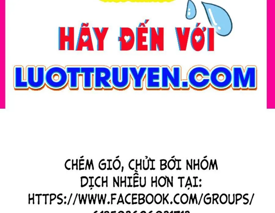 Chương 14 - Trang 6
