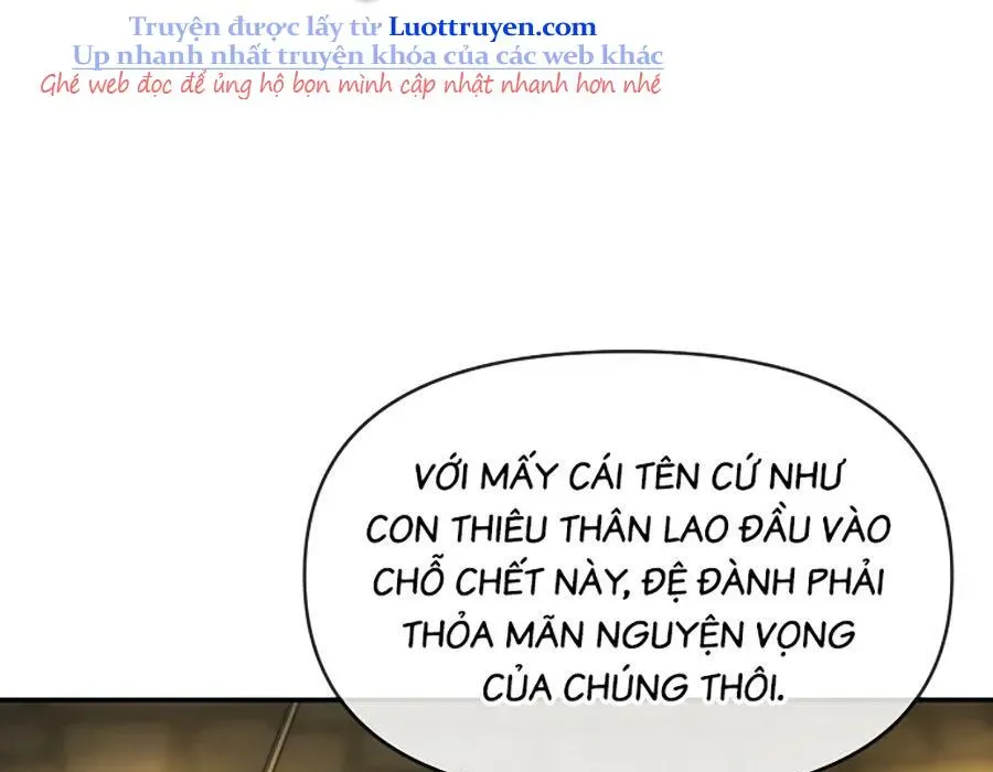 Chương 14 - Trang 54