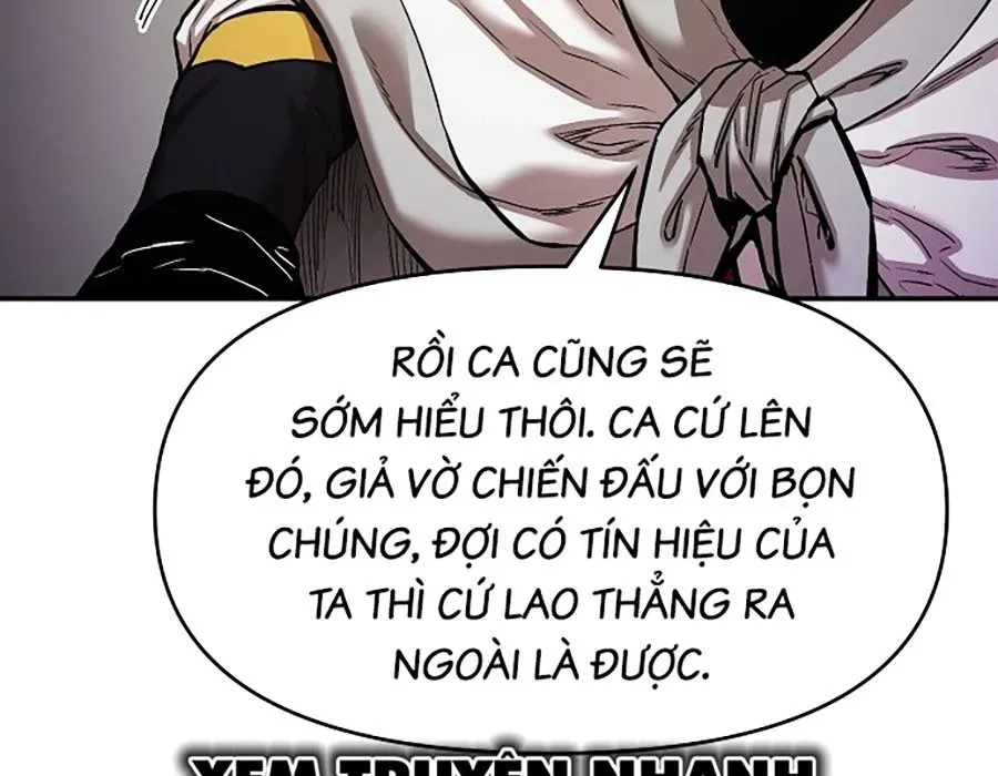 Chương 14 - Trang 60
