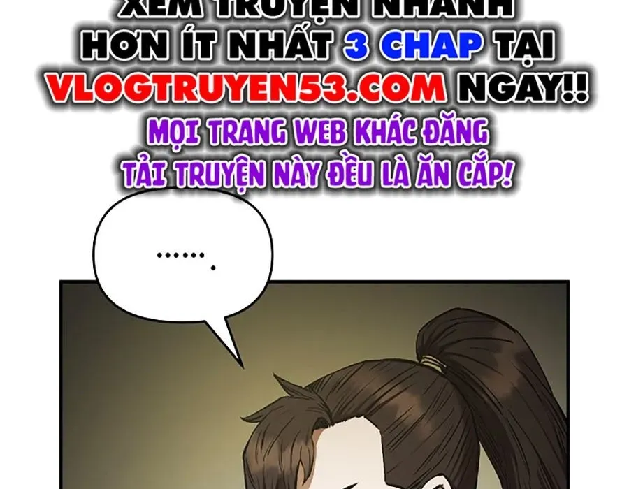 Chương 14 - Trang 61