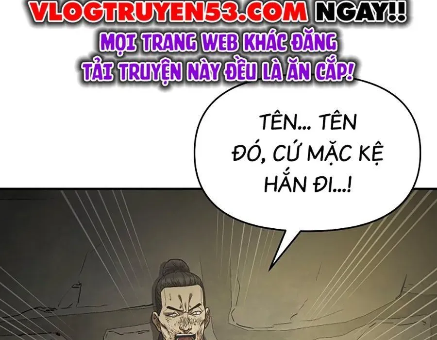 Chương 14 - Trang 73
