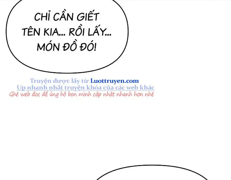Chương 14 - Trang 76