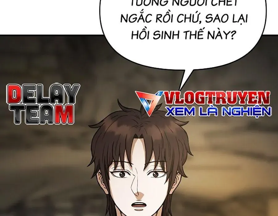 Chương 14 - Trang 78