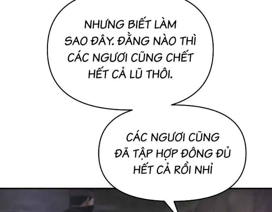 Chương 14 - Trang 81