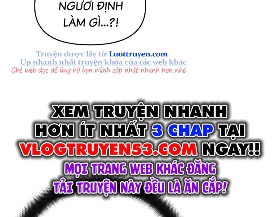 Chương 14 - Trang 84