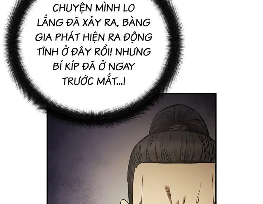 Chương 14 - Trang 85