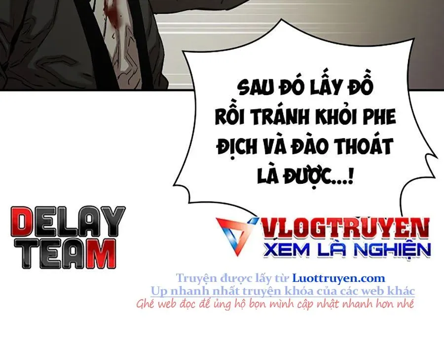 Chương 14 - Trang 91