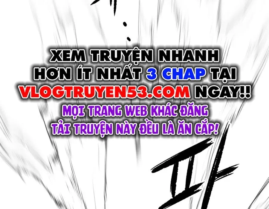 Chương 14 - Trang 97