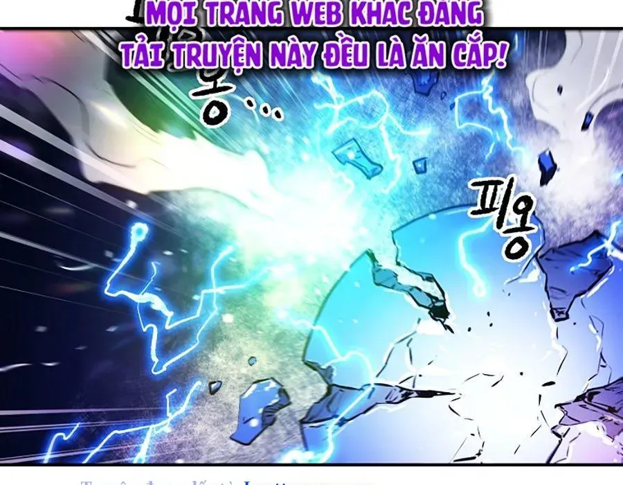 Chương 15 - Trang 112