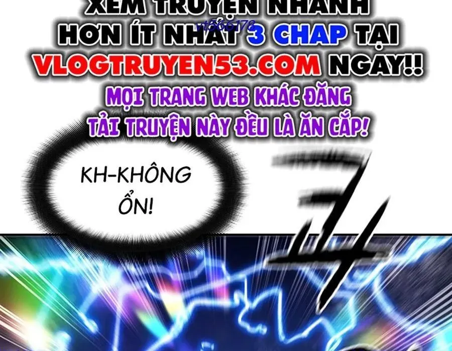 Chương 15 - Trang 152