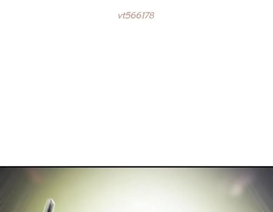 Chương 15 - Trang 176