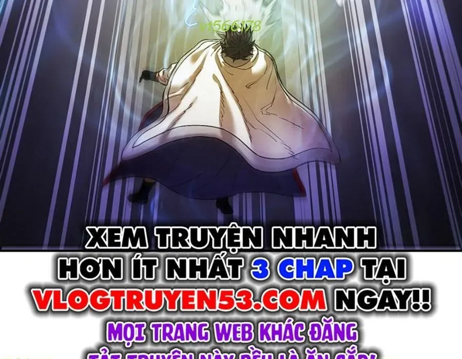 Chương 15 - Trang 179
