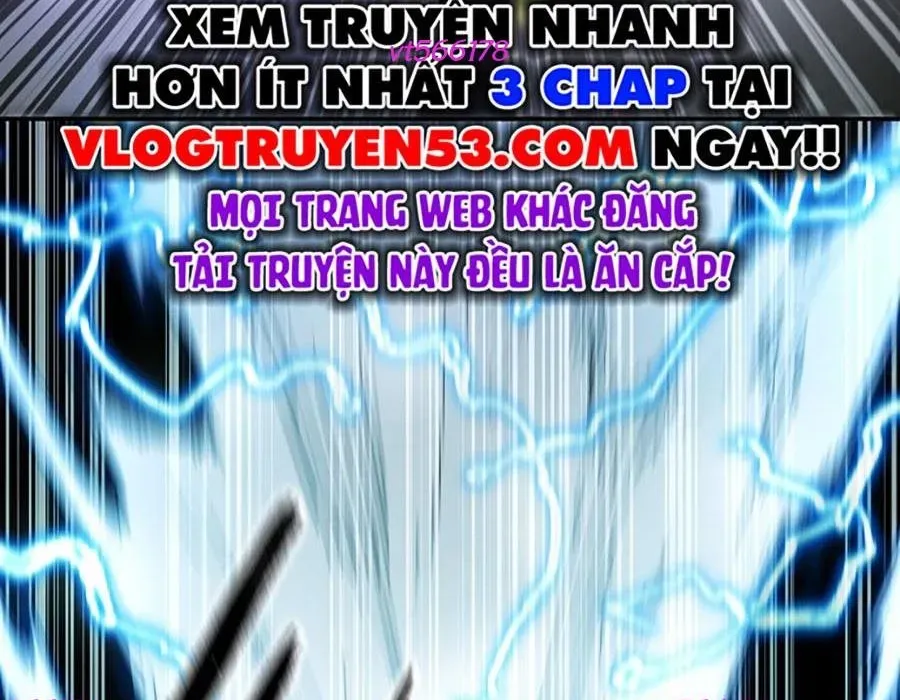 Chương 15 - Trang 188