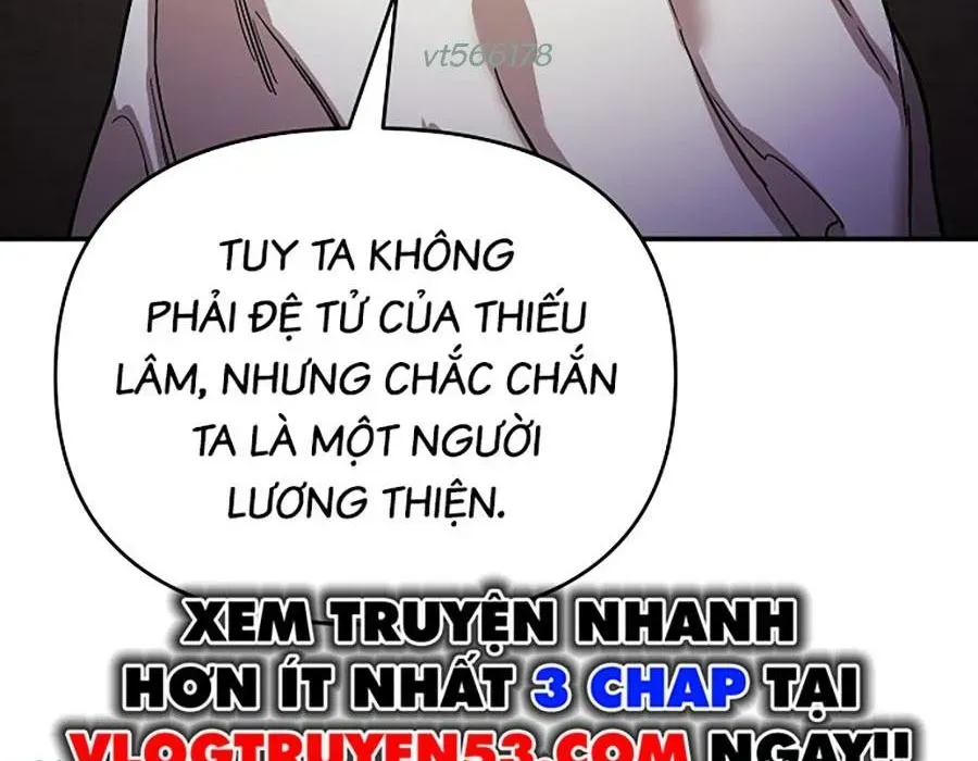 Chương 15 - Trang 22