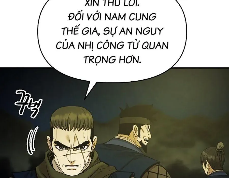 Chương 15 - Trang 264