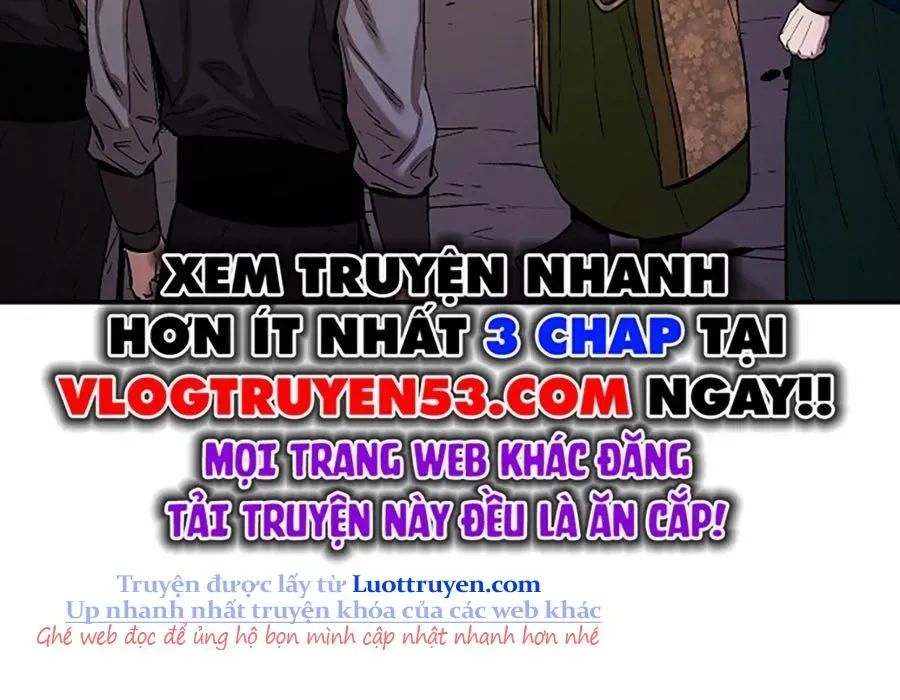 Chương 15 - Trang 282