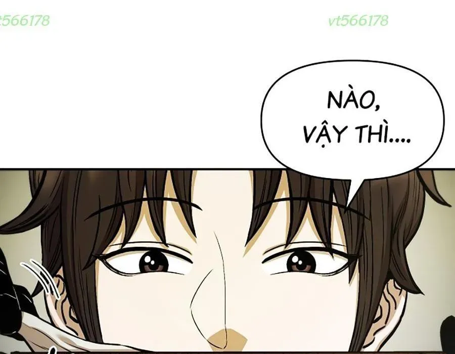Chương 15 - Trang 33